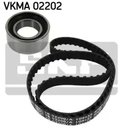 skf-vkma02202